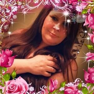 Meet your Posher, Laurie